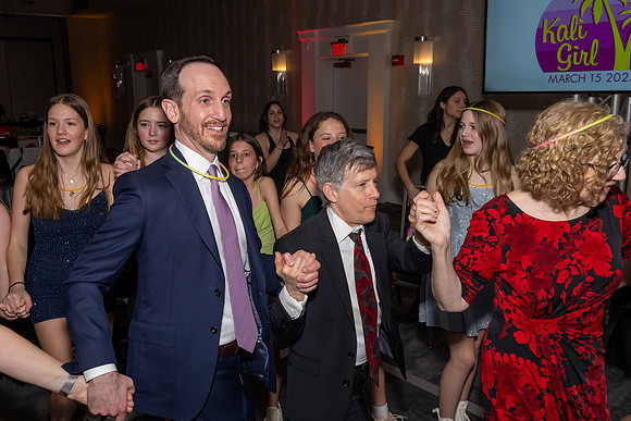 Jim Halling Photography-6044