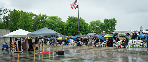 Jim Halling Photography-2058