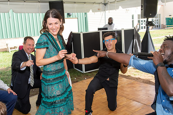 Jim Halling Photography-7275