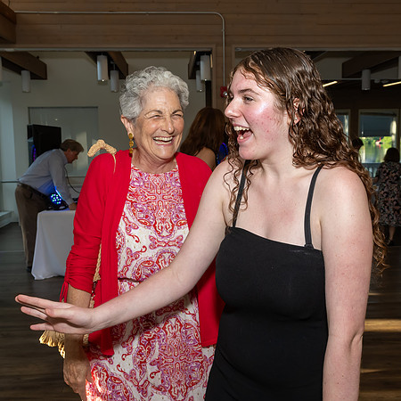 Jim Halling Photography-3224