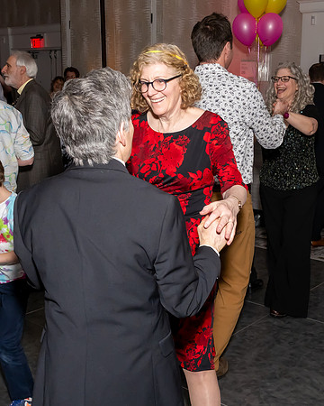 Jim Halling Photography-6137