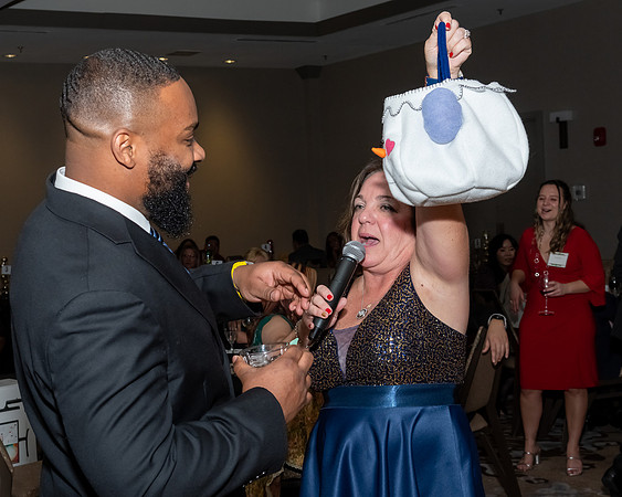 Jim Halling Photography-2766