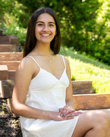 Jim Halling Photography - proofs-2423