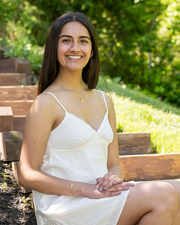Jim Halling Photography - proofs-2423