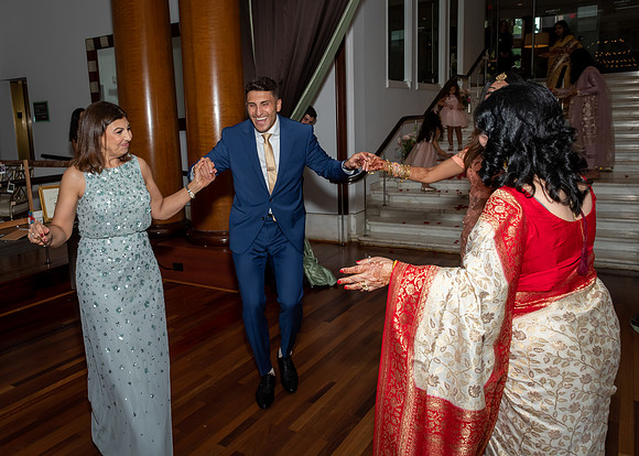 Jim Halling Photography-8256