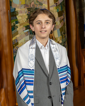 Jim Halling Photography-3026
