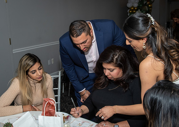 Jim Halling Photography-5751