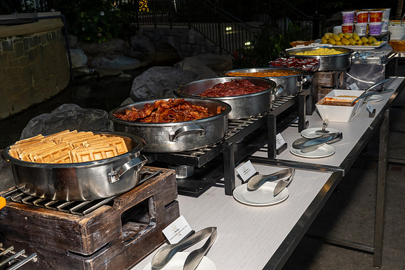 Jim Halling Photography-7578