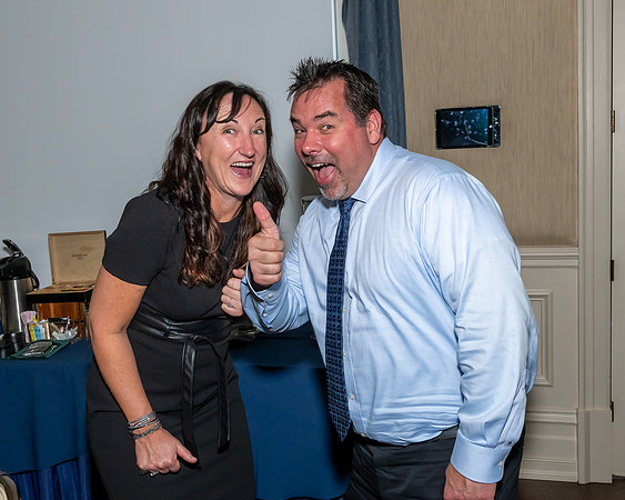 Jim Halling Photography-3967