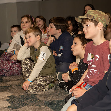 Jim Halling Photography-5273
