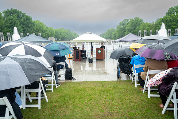 Jim Halling Photography-2047