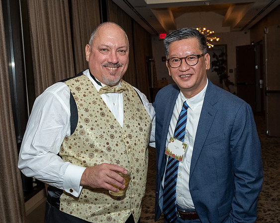 Jim Halling Photography-2726