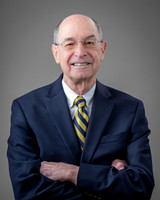 Jim Halling Photograohy-4491