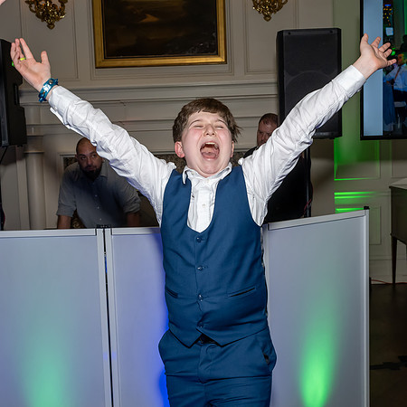 Jim Halling Photography-4152