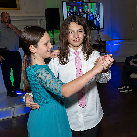 Jim Halling Photography-4226