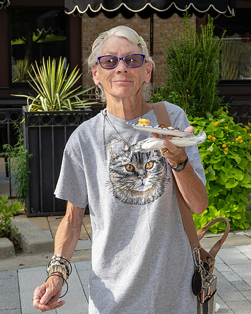 Jim Halling Photography-7918