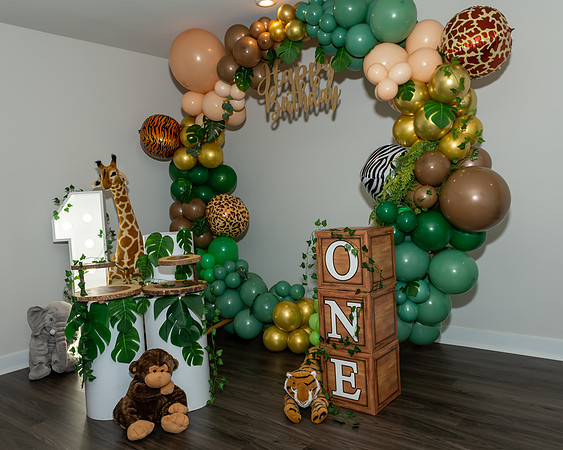 Jim Halling Photography-7590