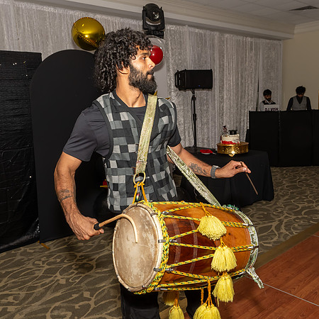 Jim Halling Photography-6271