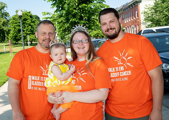 Jim Halling Photography-3751