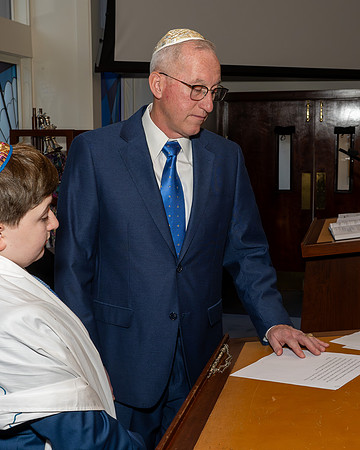 Jim Halling Photography--213