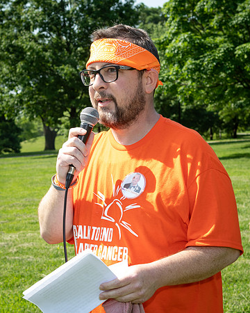 Jim Halling Photography-3812