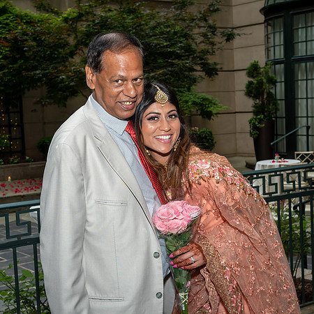 Jim Halling Photography-8301