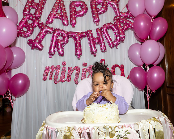 Jim Halling Photography-5087