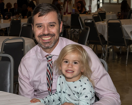 Jim Halling Photography-2582