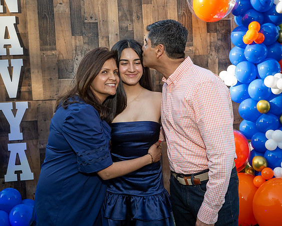 Jim Halling Photography-6670