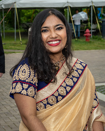 Jim Halling Photography-7928