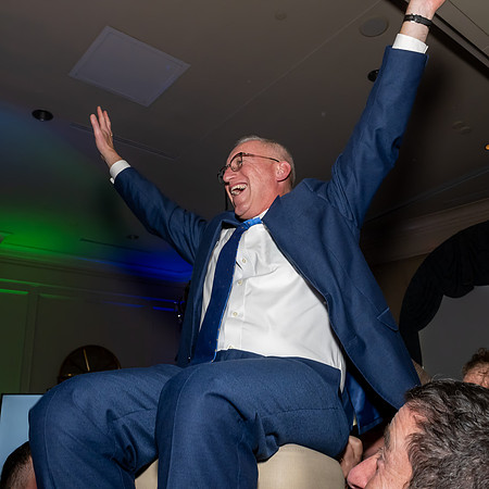 Jim Halling Photography-4096