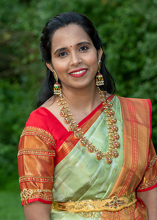 Jim Halling Photography-7566