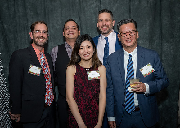 Jim Halling Photography-2286