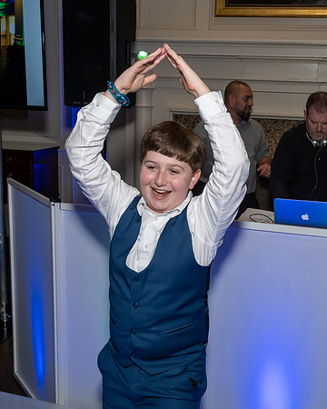 Jim Halling Photography-4137