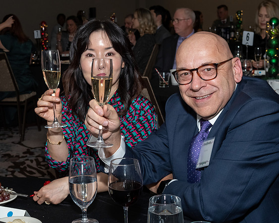 Jim Halling Photography-2645