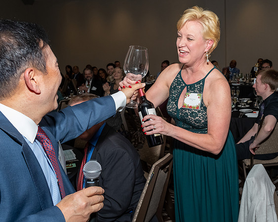 Jim Halling Photography-2362