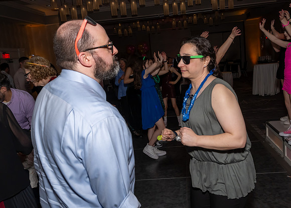 Jim Halling Photography-6150