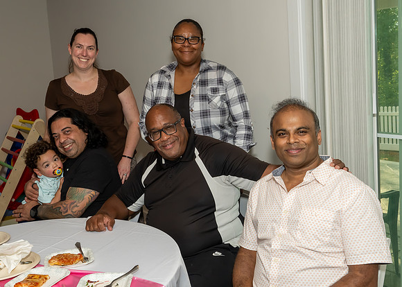 Jim Halling Photography-4846