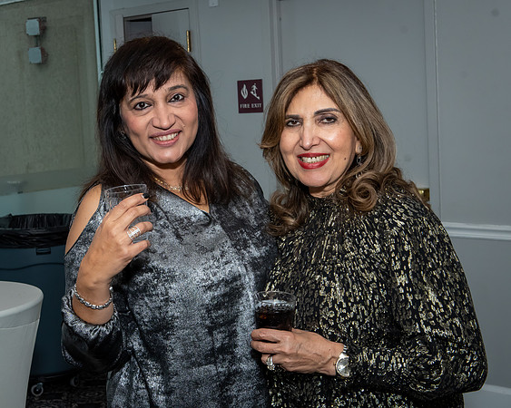 Jim Halling Photography-5542