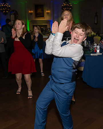 Jim Halling Photography-3714