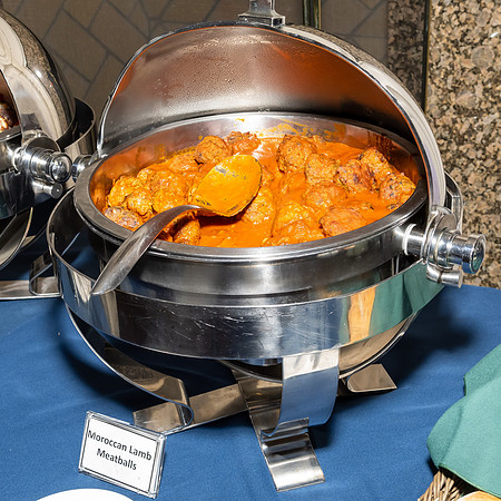 Jim Halling Photography-3905
