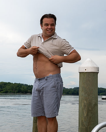 Jim Halling Photography-8036