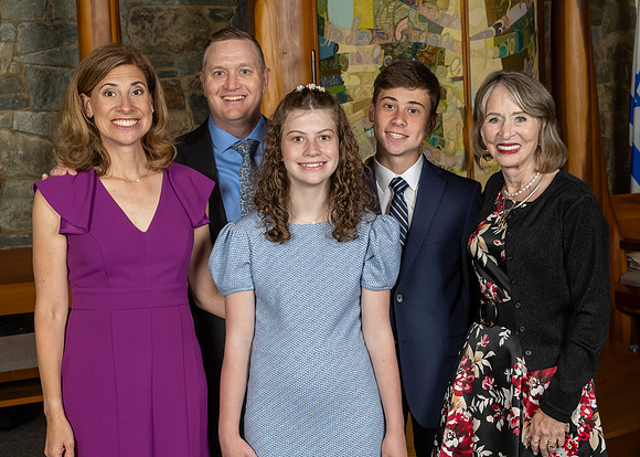 Jim Halling Photography-2810