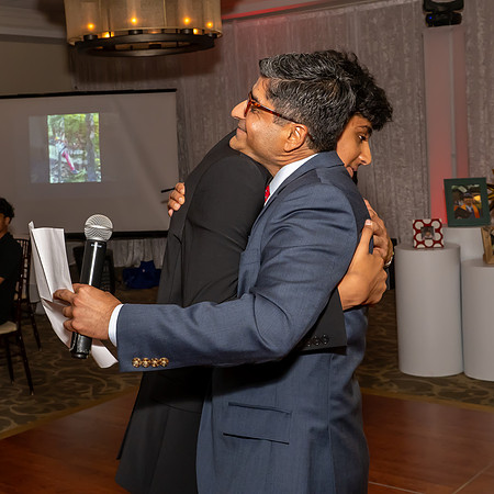Jim Halling Photography-6148