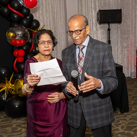Jim Halling Photography-6111