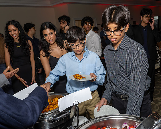 Jim Halling Photography-5962