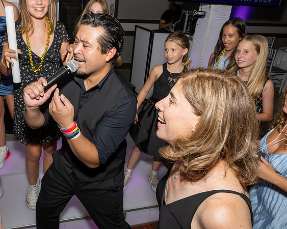 Jim Halling Photography-3701