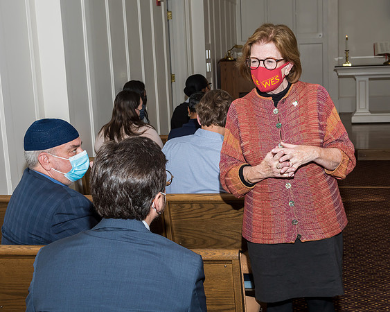 Jim Halling Photography-9064