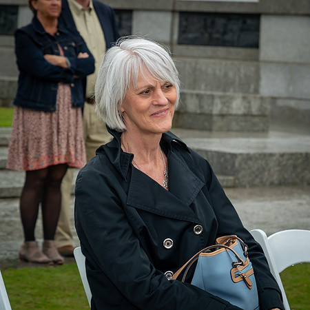 Jim Halling Photography-2073