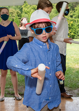 Jim Halling Photography-7014